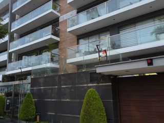 Departamento en venta con baja de precio en Chacarilla del Estanque