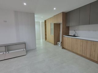Apartamento en Alquiler en El Ejido