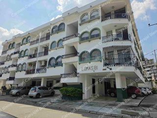 Departamento en venta con baja de precio en Urdesa central