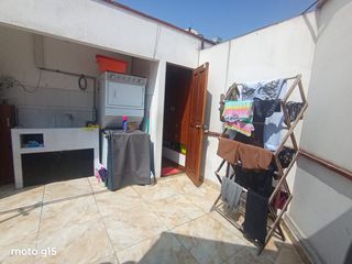 Casa en Venta en Aurora
