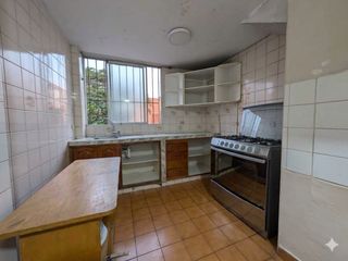 Departamento en Venta en San Borja - Widok 2