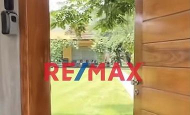 Casa en Venta en San Isidro – pohled 3