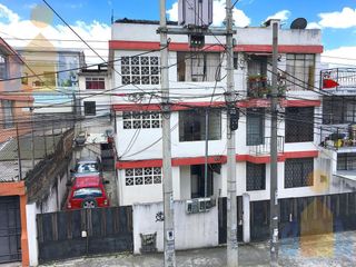 Apartamento en Venta en Concepción