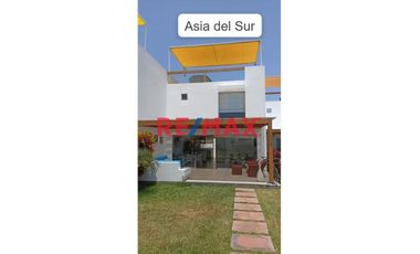 Casa en Venta en Asia - Widok 3