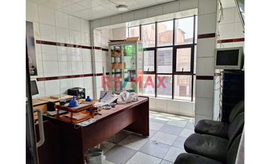 Casa en Venta en Ate – pohled 3