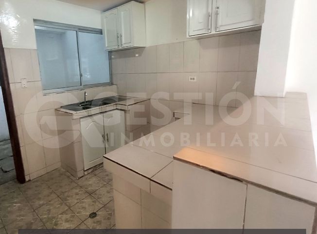 Apartamento en venta en La Magdalena - Ansicht 5