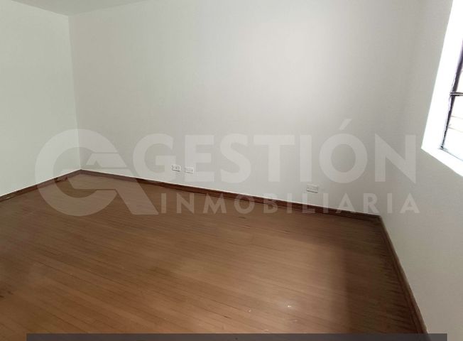 Apartamento en venta en La Magdalena - Ansicht 6
