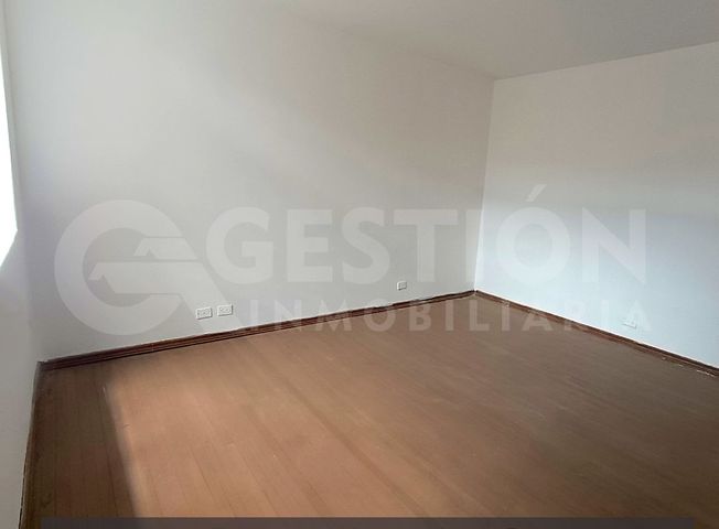 Apartamento en venta en La Magdalena - Mehr