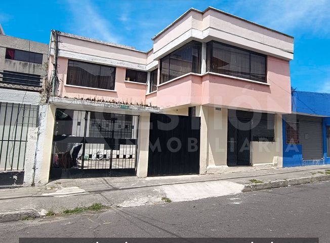 Apartamento en venta en La Magdalena - Ansicht 3