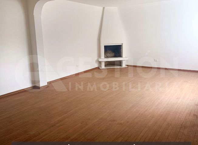 Apartamento en venta en La Magdalena - Ansicht 4