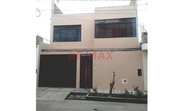 Casa en Venta en Carabayllo - Widok 3