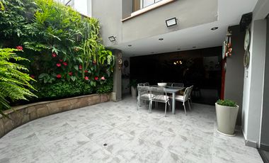 Casa en Venta en Santiago de Surco - Ansicht 2