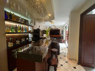 Departamento en venta con baja de precio en Santiago de Surco
