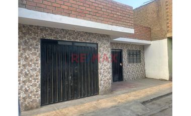 Casa en Venta en Lurigancho - Bild 2
