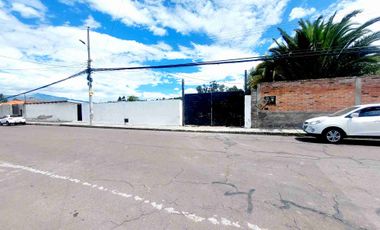 Apartamento en venta en Conocoto - Ansicht 2