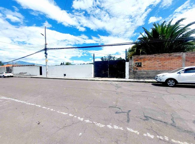 Apartamento en venta en La Armenia - Aanzicht 3