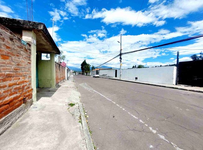 Apartamento en venta en La Armenia - Aanzicht 4