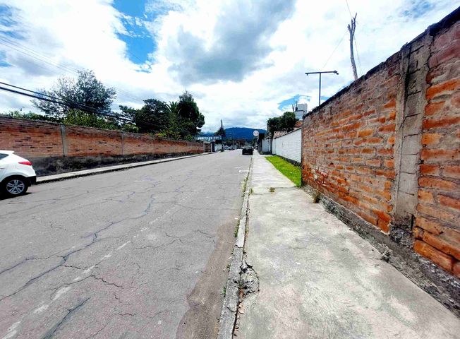 Apartamento en venta en La Armenia - Aanzicht 5