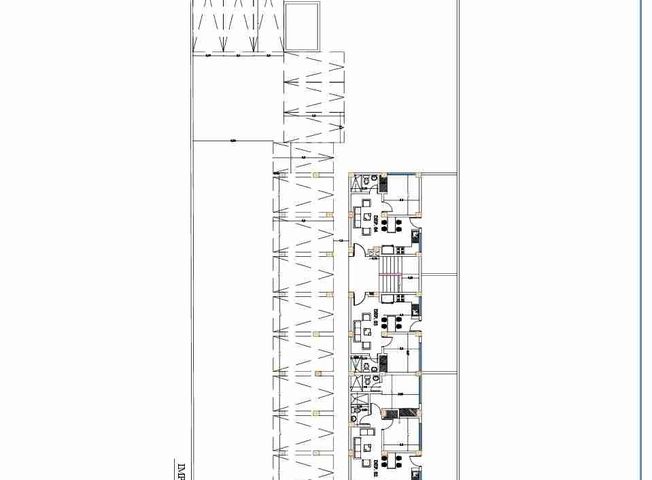 Apartamento en venta en La Armenia - Meer