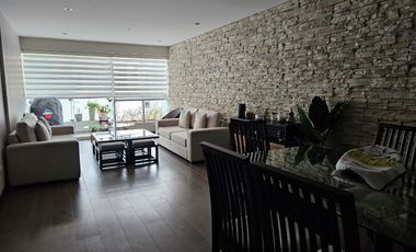 Departamento en Venta en Miraflores - Widok 3