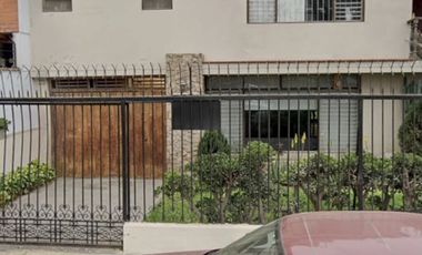 Casa en Venta en Miraflores - Ansicht 3