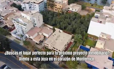 Casa en Venta en Santiago de Surco - Ansicht 2