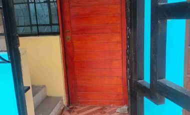Casa en Venta en San Martín de Porres – pohled 2