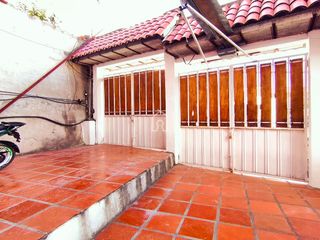 Apartamento en Alquiler en Bellavista