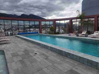 Apartamento en Alquiler en La Pradera