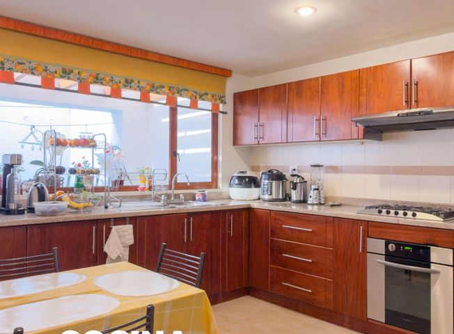 Apartamento en venta en San Sebastian - Widok 5