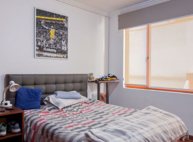 Apartamento en venta en San Sebastian - Widok 6