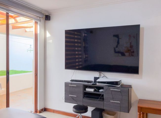 Apartamento en venta en San Sebastian - Widok 4