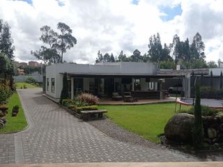 Casa en Venta en San Joaquín