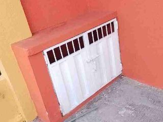 Casa en Venta en El Condado - Aanzicht 2