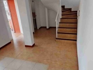 Casa en Venta en El Condado - Aanzicht 3