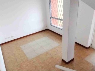 Casa en Venta en El Condado - Aanzicht 4