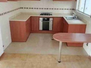 Casa en Venta en El Condado - Aanzicht 5