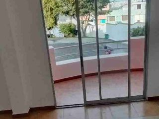 Casa en Venta en El Condado - Aanzicht 6