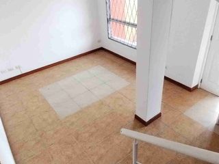 Casa en Venta en El Condado - Meer