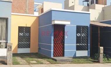 Casa en Venta en Carabayllo - Ansicht 2