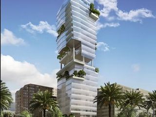Apartamento en Alquiler en Iñaquito
