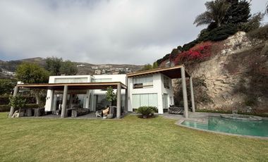 Casa en Venta en Santiago de Surco - Ansicht 3