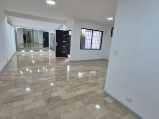 Departamento en alquiler con baja de precio en Kennedy Norte