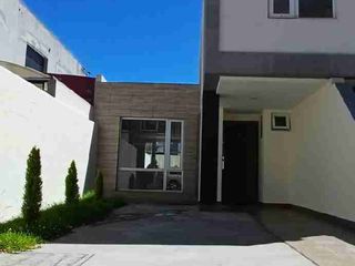 Casa en Venta en Solca
