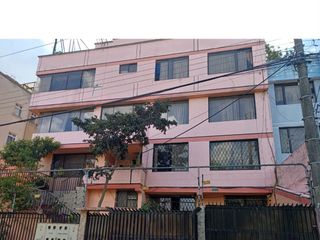 Casa en Venta en La Gasca