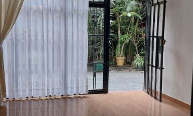 Casa en Venta en San Miguel – pohled 3
