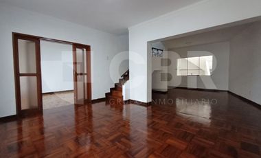 Casa en Venta en Pueblo Libre - Widok 2