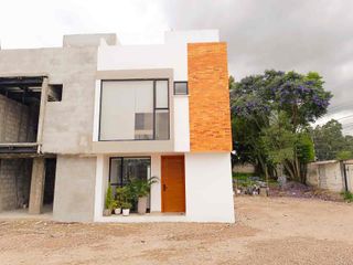Casa en Venta en Tingo