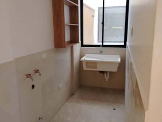 Departamento en Venta en Cerro Colorado - Vista 2