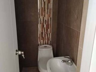 Departamento en Venta en Cerro Colorado - Vista 3